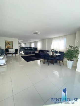 Imagem Apartamento com 4 Quartos à Venda, 200 m² em Centro - Balneário Camboriú Imagem Apartamento com 4 Quartos à Venda, 200 m² em Centro - Balneário Camboriú
