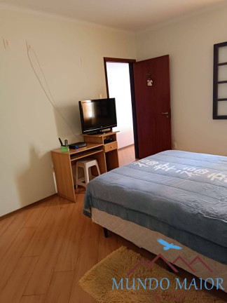 Imagem Casa com 3 Quartos à Venda, 165 m² em Vila Progresso - Santo André Imagem Casa com 3 Quartos à Venda, 165 m² em Vila Progresso - Santo André