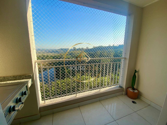 Imagem Apartamento com 2 Quartos à Venda, 62 m² em Pagador De Andrade - Jacareí Imagem Apartamento com 2 Quartos à Venda, 62 m² em Pagador De Andrade - Jacareí