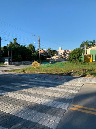 Imagem Terreno à Venda, 400 m² em Bombas - Bombinhas Imagem Terreno à Venda, 400 m² em Bombas - Bombinhas