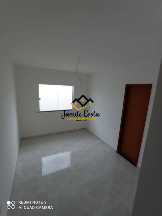 Imagem Casa com 3 Quartos à Venda, 150 m² em Sim - Feira De Santana