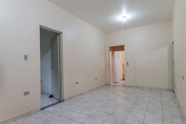 Imagem Casa com 7 Quartos à Venda, 300 m² em Itaim Paulista - São Paulo Imagem Casa com 7 Quartos à Venda, 300 m² em Itaim Paulista - São Paulo