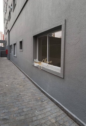 Imagem Apartamento com 3 Quartos à Venda, 162 m² em Centro - Osasco