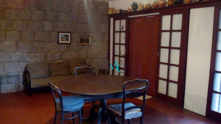 Imagem Casa com 4 Quartos à Venda, 150 m² em Marina - Mangaratiba Imagem Casa com 4 Quartos à Venda, 150 m² em Marina - Mangaratiba