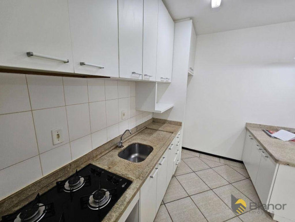 Imagem Apartamento com 2 Quartos à Venda, 77 m² em água Verde - Blumenau Imagem Apartamento com 2 Quartos à Venda, 77 m² em água Verde - Blumenau