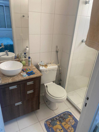 Imagem Apartamento com 3 Quartos à Venda, 88 m² em Tatuapé - São Paulo Imagem Apartamento com 3 Quartos à Venda, 88 m² em Tatuapé - São Paulo