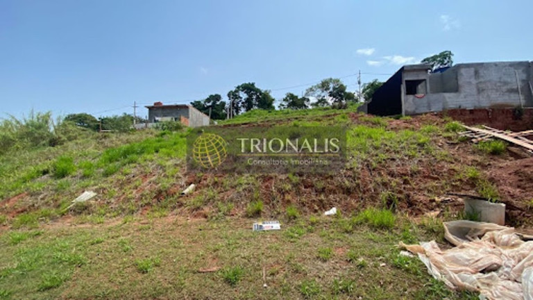 Imagem Terreno à Venda, 235 m² em Loteamento Vale Das Flores - Atibaia Imagem Terreno à Venda, 235 m² em Loteamento Vale Das Flores - Atibaia