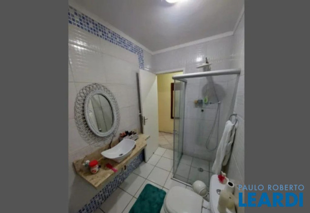 Imagem Sobrado com 3 Quartos à Venda, 200 m² em Vila Floresta - Santo André Imagem Sobrado com 3 Quartos à Venda, 200 m² em Vila Floresta - Santo André