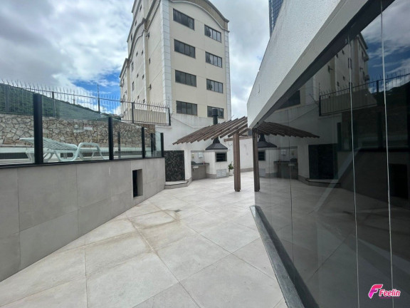 Imagem Apartamento com 4 Quartos à Venda, 143 m² em Centro - Florianópolis Imagem Apartamento com 4 Quartos à Venda, 143 m² em Centro - Florianópolis