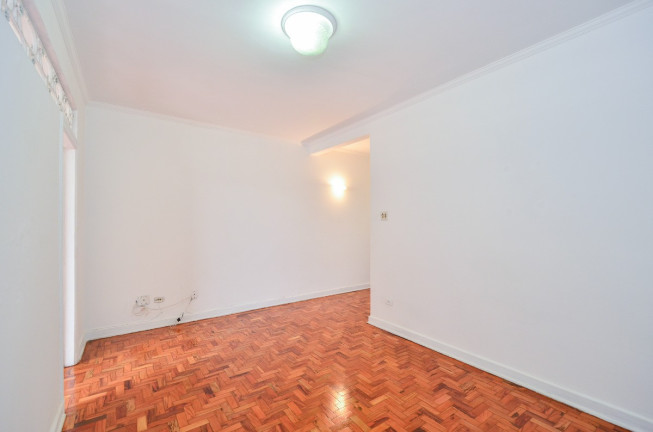 Imagem Apartamento com 1 Quarto à Venda, 51 m² em Santa Cecília - São Paulo Imagem Apartamento com 1 Quarto à Venda, 51 m² em Santa Cecília - São Paulo