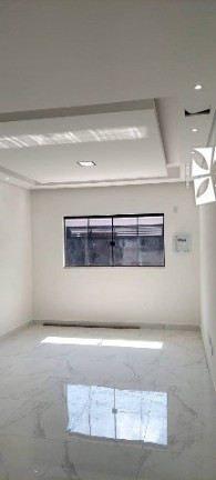 Imagem Sobrado com 2 Quartos à Venda, 99 m² em Parque Residencial Scaffid Ii - Itaquaquecetuba