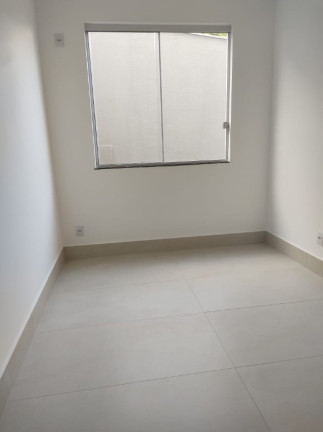 Imagem Casa com 3 Quartos à Venda, 87 m² em Niterói - Betim