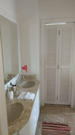 Imagem Apartamento com 2 Quartos à Venda, 66 m² em Imirim - São Paulo Imagem Apartamento com 2 Quartos à Venda, 66 m² em Imirim - São Paulo