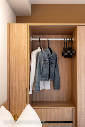 Imagem Apartamento com 1 Quarto para Alugar, 25 m² em Paraíso - São Paulo Imagem Apartamento com 1 Quarto para Alugar, 25 m² em Paraíso - São Paulo