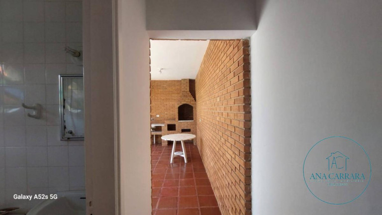 Imagem Casa com 5 Quartos à Venda, 200 m² em João Batista - Peruíbe