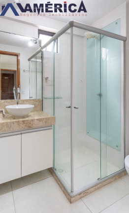 Imagem Imóvel com 3 Quartos à Venda, 89 m² em Brisamar - João Pessoa