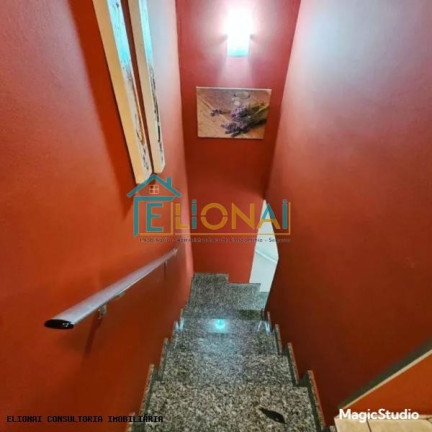 Imagem Sobrado com 3 Quartos à Venda, 70 m² em Itaquera - São Paulo Imagem Sobrado com 3 Quartos à Venda, 70 m² em Itaquera - São Paulo