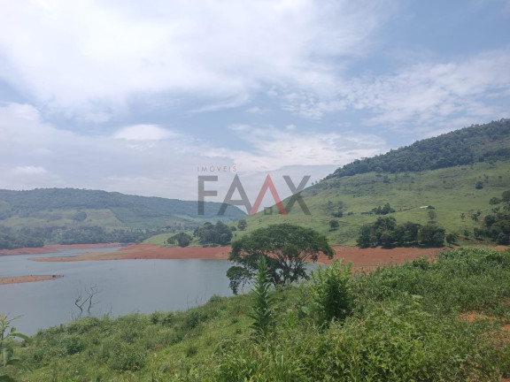 Imagem Terreno à Venda, em Lageado Feio - Faxinal Do Ceu Imagem Terreno à Venda, em Lageado Feio - Faxinal Do Ceu