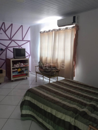 Imagem Casa com 3 Quartos à Venda, 242 m² em Vila Apolo - Itapetininga Imagem Casa com 3 Quartos à Venda, 242 m² em Vila Apolo - Itapetininga