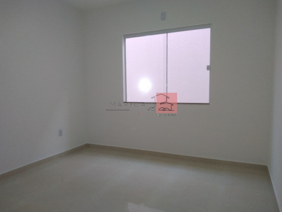 Imagem Casa com 2 Quartos à Venda, 88 m² em Barroco (itaipuaçu) - Maricá