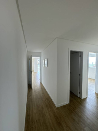 Imagem Apartamento com 3 Quartos à Venda, 155 m² em Centro - Barra Velha Imagem Apartamento com 3 Quartos à Venda, 155 m² em Centro - Barra Velha