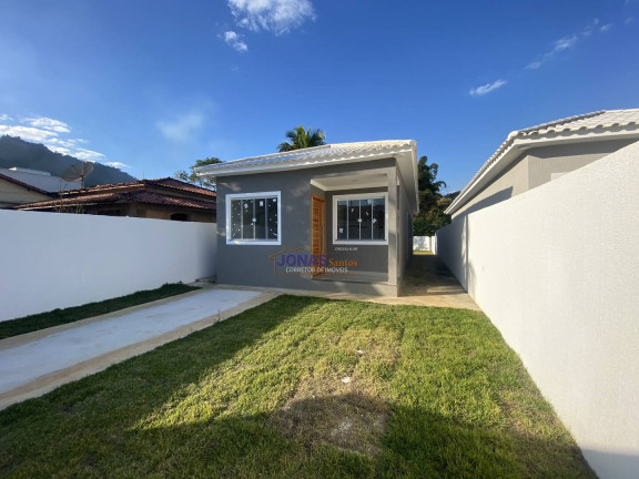 Imagem Casa com 3 Quartos à Venda, 300 m² em Inoã (inoã) - Maricá Imagem Casa com 3 Quartos à Venda, 300 m² em Inoã (inoã) - Maricá