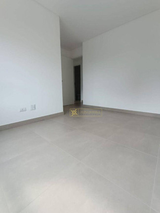 Imagem Apartamento com 3 Quartos à Venda, 90 m² em Monte Verde - Florianópolis