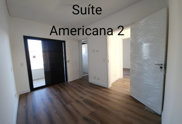 Imagem Casa com 3 Quartos à Venda, 59 m² em Portal Dos Passaros - São José Dos Campos Imagem Casa com 3 Quartos à Venda, 59 m² em Portal Dos Passaros - São José Dos Campos