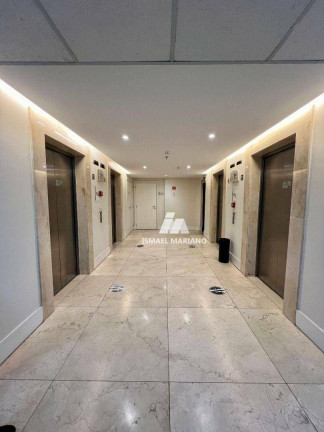 Imagem Imóvel à Venda, 75 m² em Campo Grande - Cariacica Imagem Imóvel à Venda, 75 m² em Campo Grande - Cariacica