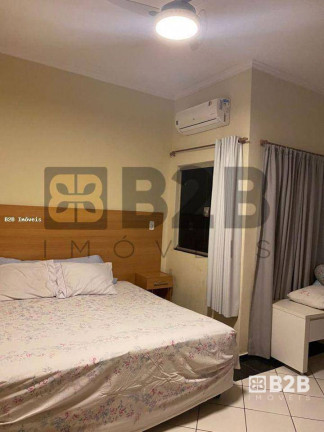 Imagem Casa com 4 Quartos à Venda, 185 m² em Residencial Parque Colina Verde - Bauru Imagem Casa com 4 Quartos à Venda, 185 m² em Residencial Parque Colina Verde - Bauru
