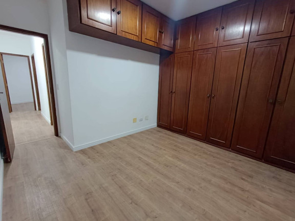 Imagem Apartamento à Venda, 97 m² em Ponta Da Praia - Santos Imagem Apartamento à Venda, 97 m² em Ponta Da Praia - Santos