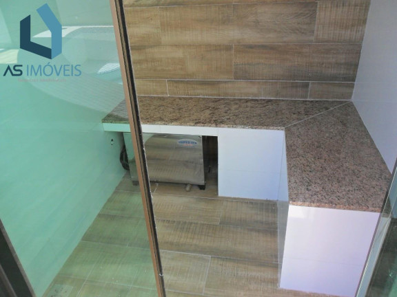 Imagem Casa com 3 Quartos à Venda, 210 m² em Novo Portinho - Cabo Frio Imagem Casa com 3 Quartos à Venda, 210 m² em Novo Portinho - Cabo Frio