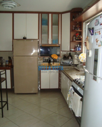 Imagem Apartamento com 3 Quartos à Venda,  em Ilha Porchat - São Vicente