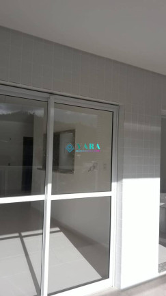Imagem Apartamento com 2 Quartos à Venda, 86 m² em Praia Das Toninhas - Ubatuba Imagem Apartamento com 2 Quartos à Venda, 86 m² em Praia Das Toninhas - Ubatuba