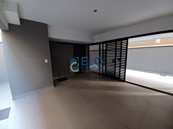 Imagem Sobrado com 2 Quartos à Venda, 90 m² em Boqueirão - Santos Imagem Sobrado com 2 Quartos à Venda, 90 m² em Boqueirão - Santos