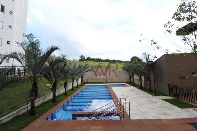 Imagem Apartamento com 2 Quartos à Venda, 45 m² em Itaquera - São Paulo Imagem Apartamento com 2 Quartos à Venda, 45 m² em Itaquera - São Paulo