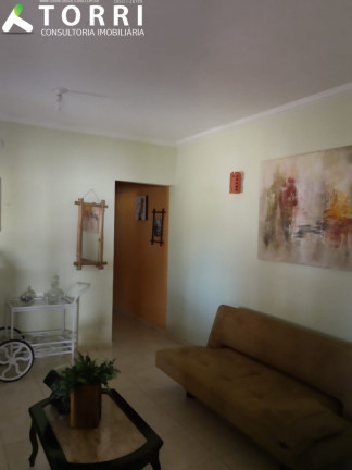 Imagem Imóvel com 2 Quartos à Venda, 200 m² em Campininha - São Roque Imagem Imóvel com 2 Quartos à Venda, 200 m² em Campininha - São Roque
