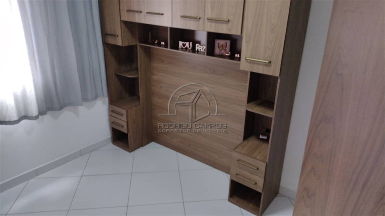Imagem Apartamento com 2 Quartos à Venda, 10 m² em Ocian - Praia Grande Imagem Apartamento com 2 Quartos à Venda, 10 m² em Ocian - Praia Grande