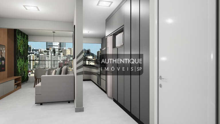 Imagem Apartamento com 2 Quartos à Venda, 65 m² em Vila Mariana - São Paulo Imagem Apartamento com 2 Quartos à Venda, 65 m² em Vila Mariana - São Paulo