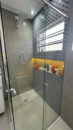 Imagem Sobrado com 3 Quartos à Venda, 218 m² em Vila Constança - São Paulo Imagem Sobrado com 3 Quartos à Venda, 218 m² em Vila Constança - São Paulo