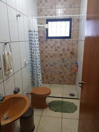 Imagem Imóvel à Venda, em Campos Eliseos - Ribeirão Preto Imagem Imóvel à Venda, em Campos Eliseos - Ribeirão Preto