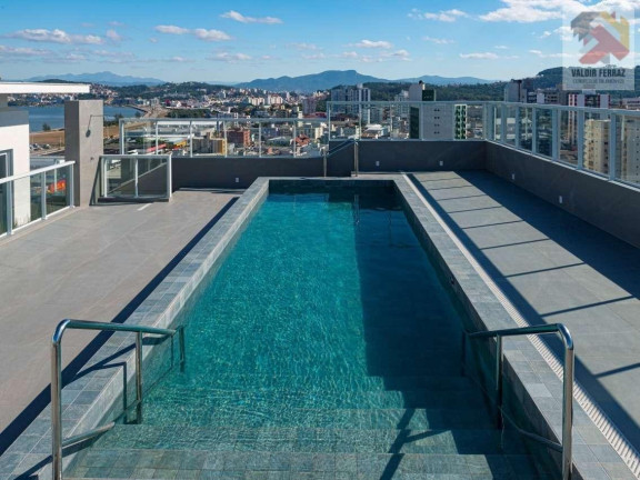 Imagem Imóvel Comercial à Venda, 34 m² em Campinas - São José Imagem Imóvel Comercial à Venda, 34 m² em Campinas - São José