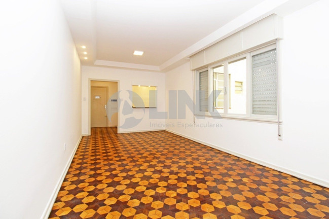 Imagem Apartamento com 3 Quartos à Venda, 101 m² em Moinhos De Vento - Porto Alegre