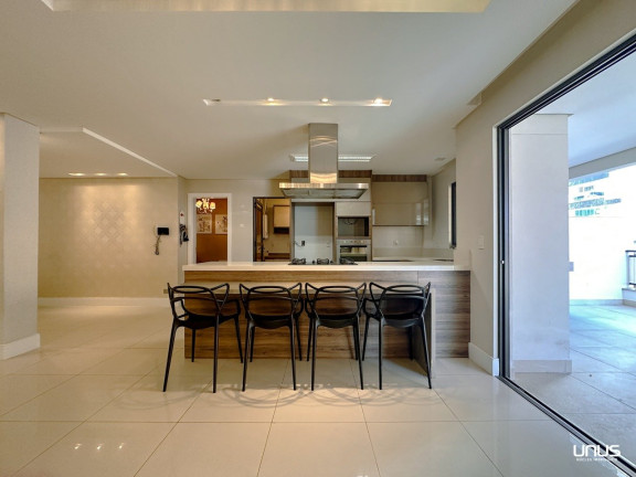 Imagem Apartamento com 3 Quartos à Venda, 262 m² em Campinas - São José Imagem Apartamento com 3 Quartos à Venda, 262 m² em Campinas - São José