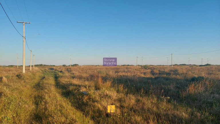 Imagem Terreno à Venda, 300 m² em Cassino - Rio Grande Imagem Terreno à Venda, 300 m² em Cassino - Rio Grande