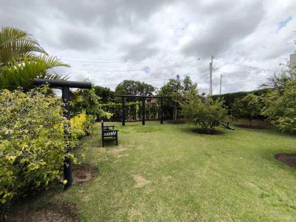 Imagem Chácara com 3 Quartos à Venda, 1 m² em Fazenda Floresta - Alambari Imagem Chácara com 3 Quartos à Venda, 1 m² em Fazenda Floresta - Alambari