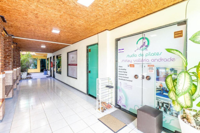 Imagem Imóvel Comercial à Venda, 850 m² em Coroa Do Meio - Aracaju Imagem Imóvel Comercial à Venda, 850 m² em Coroa Do Meio - Aracaju