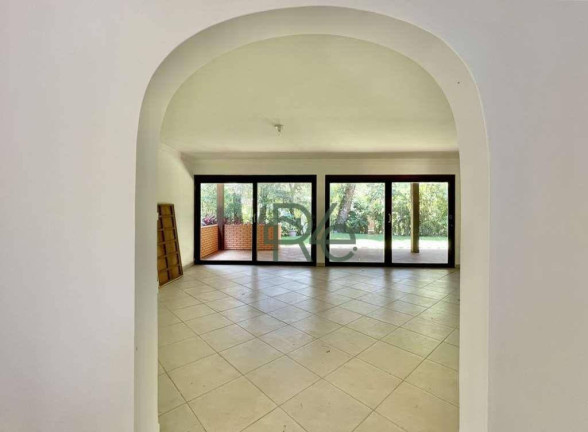 Imagem Casa com 7 Quartos à Venda, 610 m² em Santo Antonio Do Forte - Cotia Imagem Casa com 7 Quartos à Venda, 610 m² em Santo Antonio Do Forte - Cotia