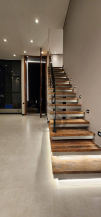 Imagem Casa de Condomínio com 3 Quartos à Venda, 453 m² em Alphaville Nova Esplanada - Votorantim Imagem Casa de Condomínio com 3 Quartos à Venda, 453 m² em Alphaville Nova Esplanada - Votorantim