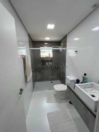 Imagem Casa com 3 Quartos à Venda, 179 m² em Alto Da Lapa - São Paulo Imagem Casa com 3 Quartos à Venda, 179 m² em Alto Da Lapa - São Paulo
